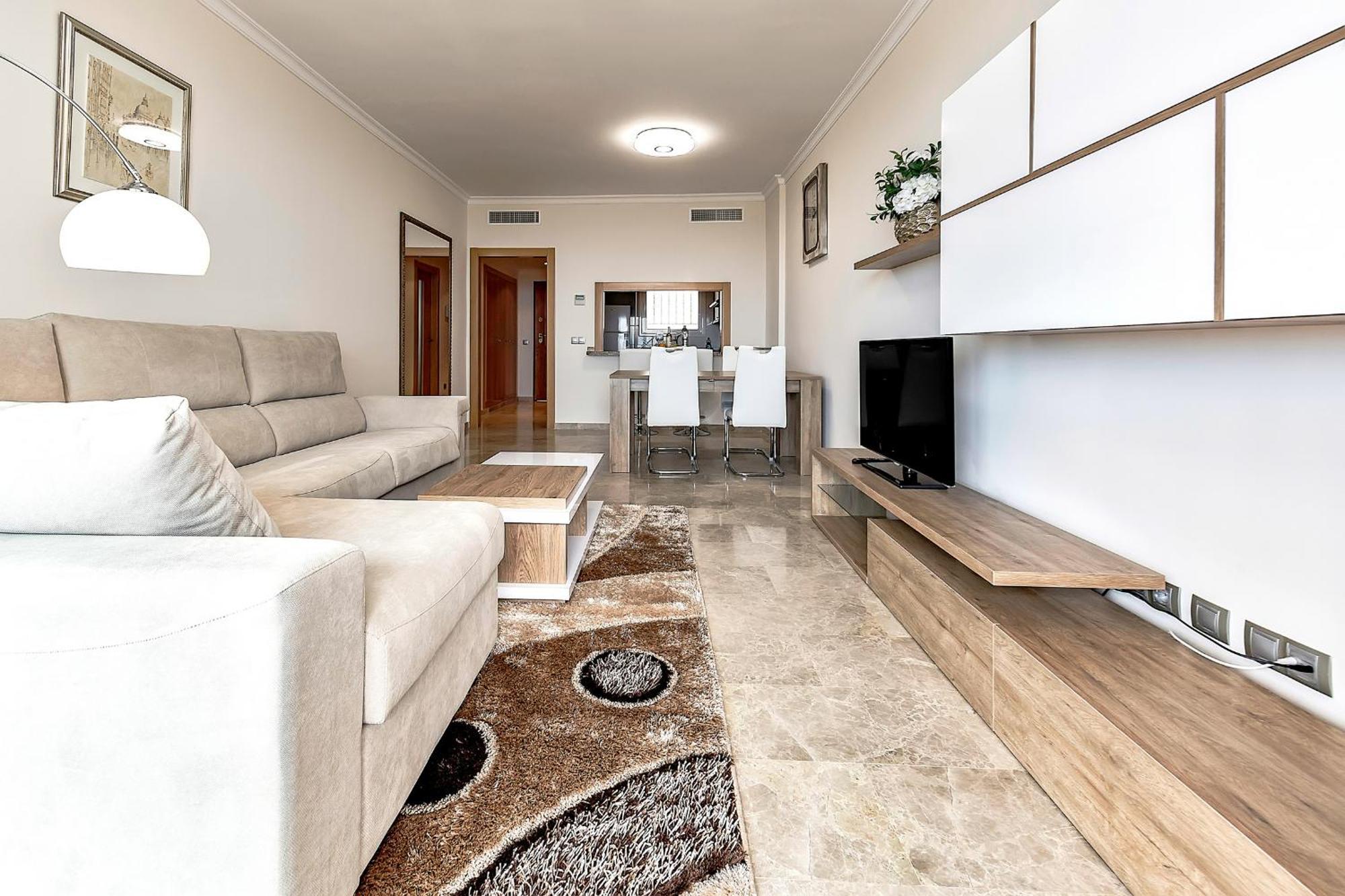 Apartment With Spectacular View In Puerto Santiago Пуерто де Сантяго Екстериор снимка