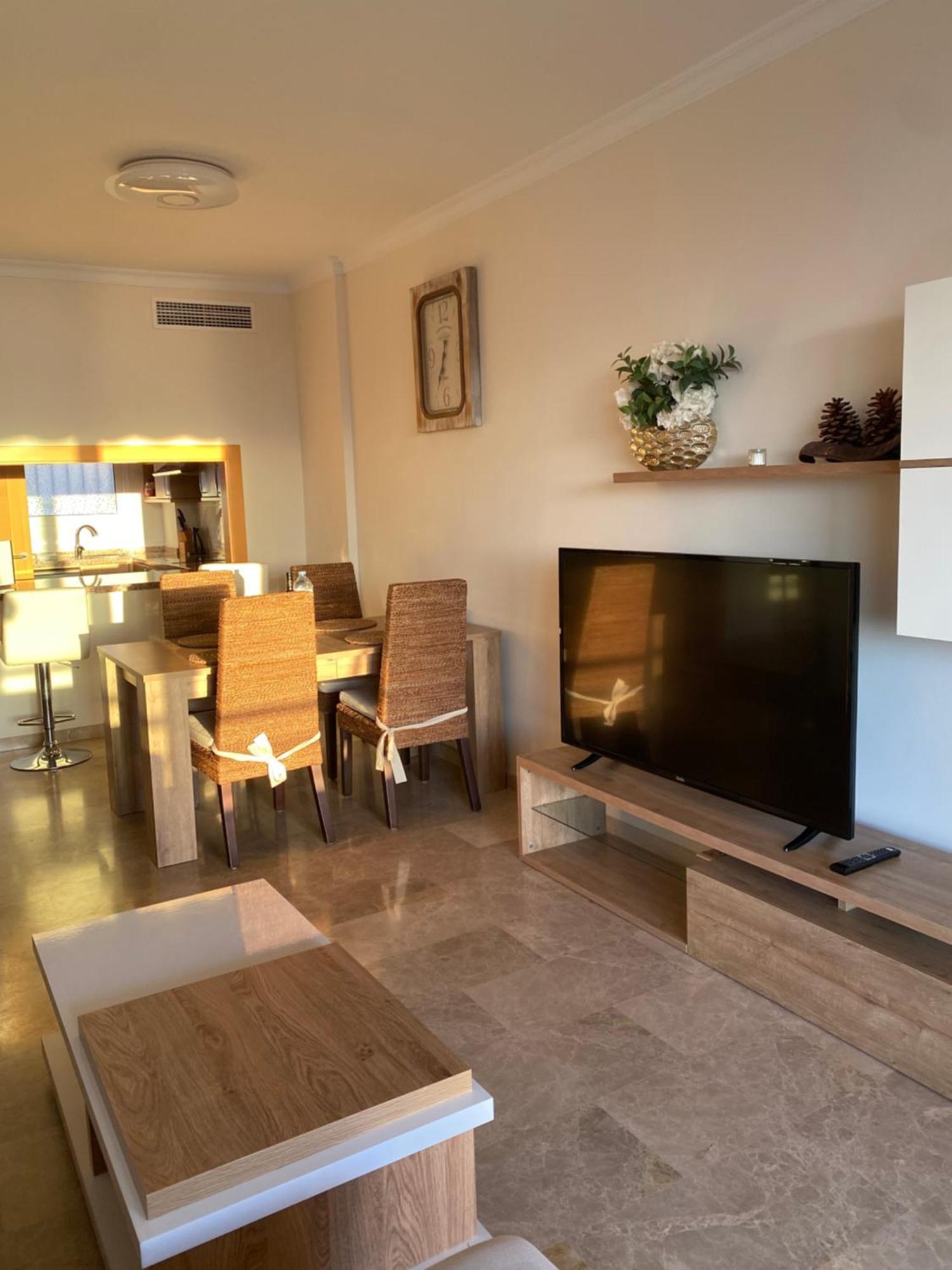 Apartment With Spectacular View In Puerto Santiago Пуерто де Сантяго Екстериор снимка