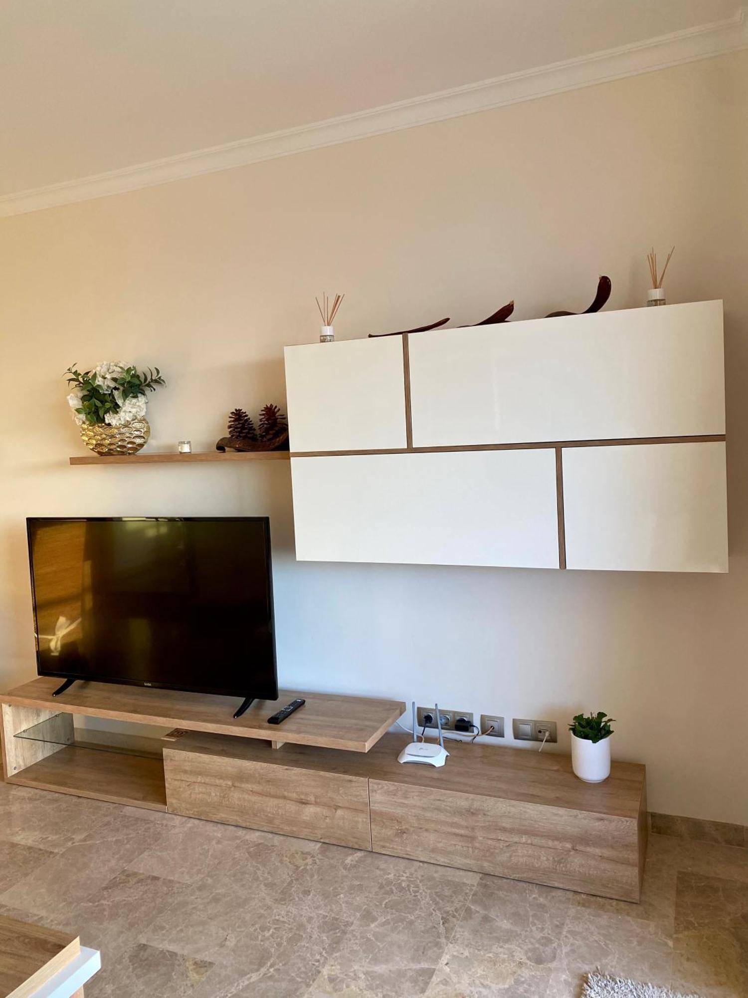 Apartment With Spectacular View In Puerto Santiago Пуерто де Сантяго Екстериор снимка
